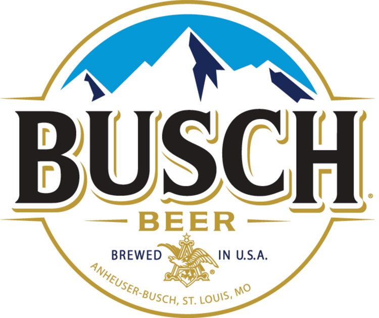 Bush Beer